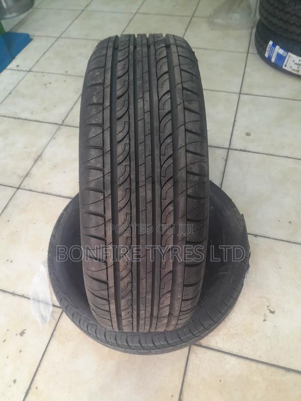 205/65r15 Joyroad