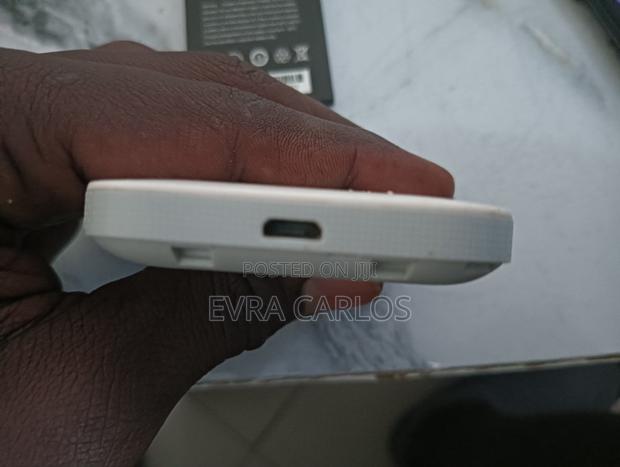 4glite Pocket Wifi Mini Router - thumbnail 7