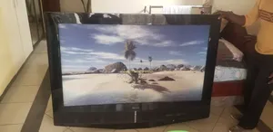 Frame Tv for Decoration