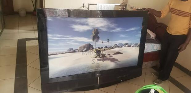Frame Tv for Decoration - thumbnail 2