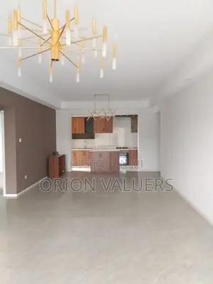 2bdrm Apartment in Kilimani, Hurlingham for rent