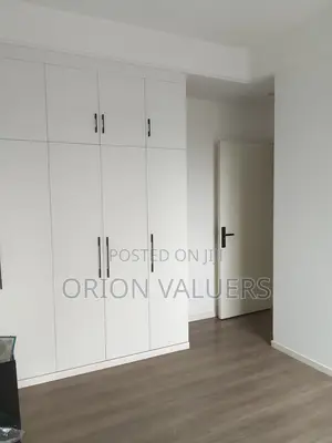 2bdrm Apartment in Kilimani, Hurlingham for rent