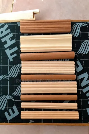 Cypress, Pine, Bluegum/Eucalyptus Grevillea/Mukima Timber Available