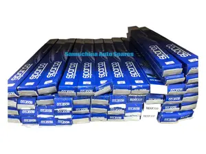 Windscreen Wipers Blades 14/16/18/20/22/24/26