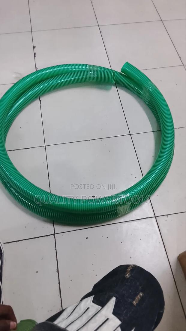 Best 2 Inch Sunction Pipe ( Per Meter)