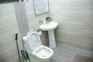Furnished Airbnb 3/4 Bedroom Parklands 3rd Avenue Aga Khan Hospital