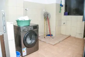 Furnished Airbnb 3/4 Bedroom Parklands 3rd Avenue Aga Khan Hospital