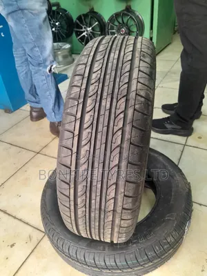 195/55r15 Centara