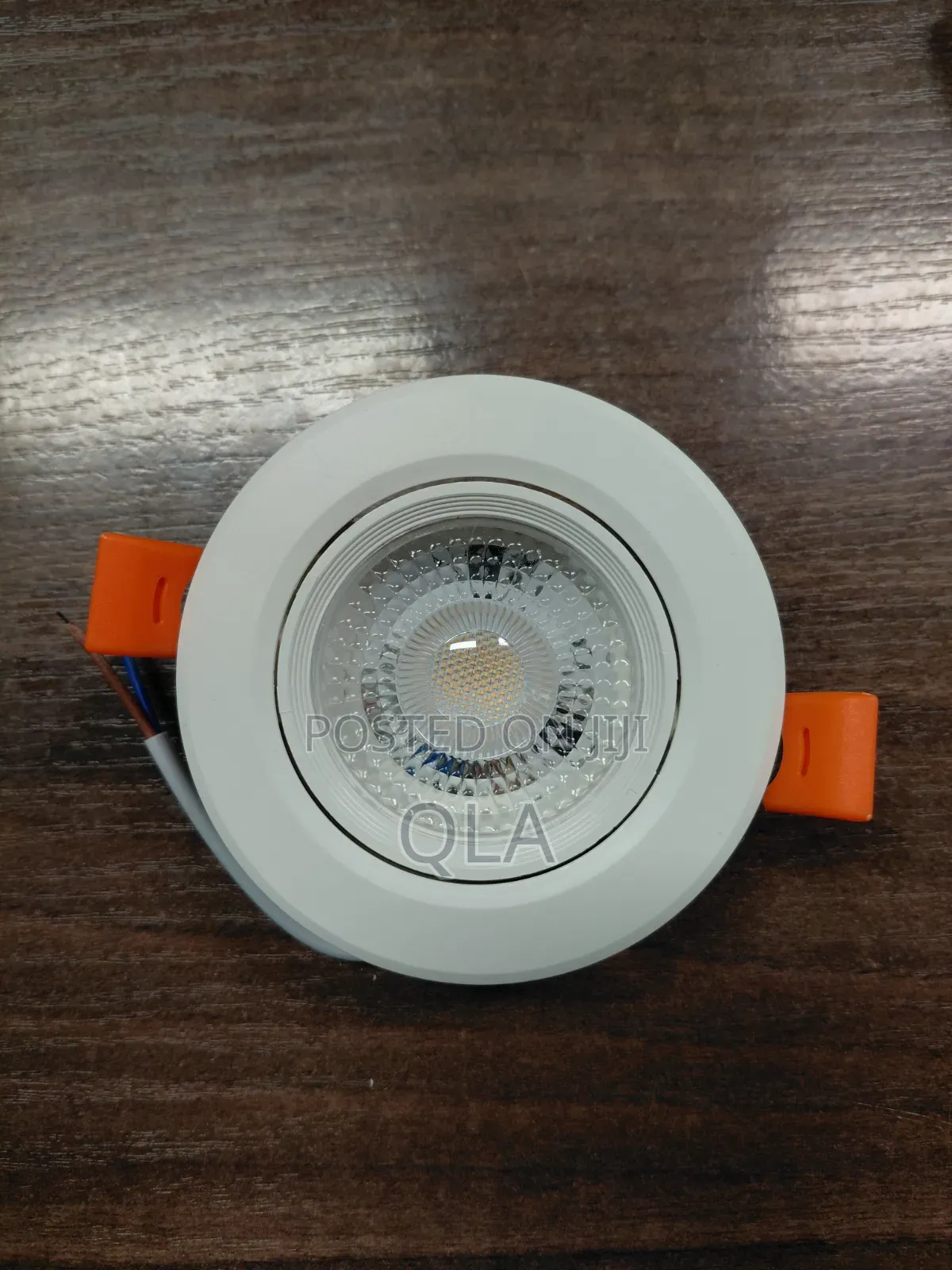 Led Downright 5w 