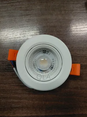 Led Downright 5w 
