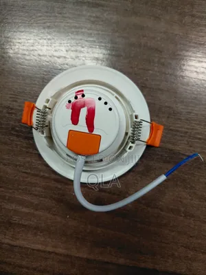 Led Downright 5w 