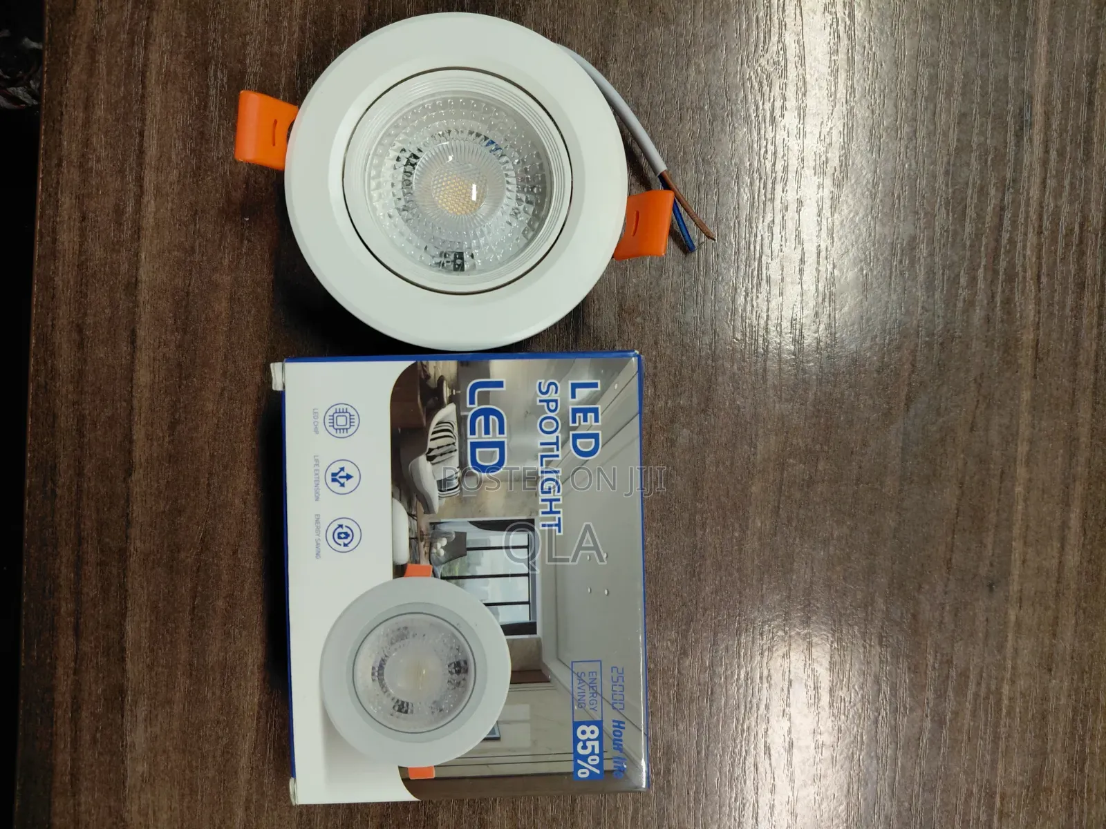 Led Downright 5w 