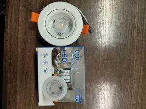 Led Downright 5w 