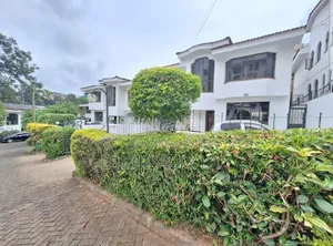 5bdrm Townhouse/Terrace in Riverside Drive for sale