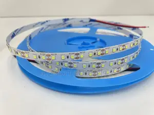 SMD Strip (Dc)