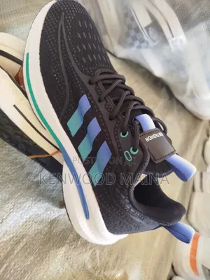 Rubbers and Unisex Sports Shoes