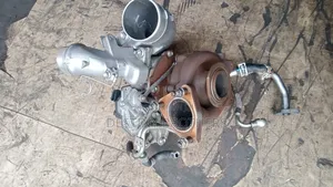 1gd/2gd Turbo (Pick-Up) Hilux