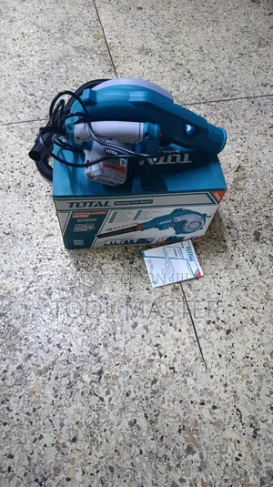 800watts Total Electric Blower/Total Suck and Blow Electric Blower