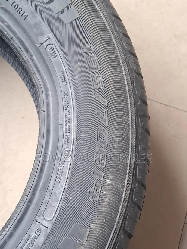195/70r14 Petromax - thumbnail 2
