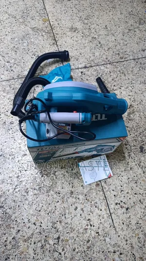 800watts Total Electric Blower/Total Suck and Blow Electric Blower