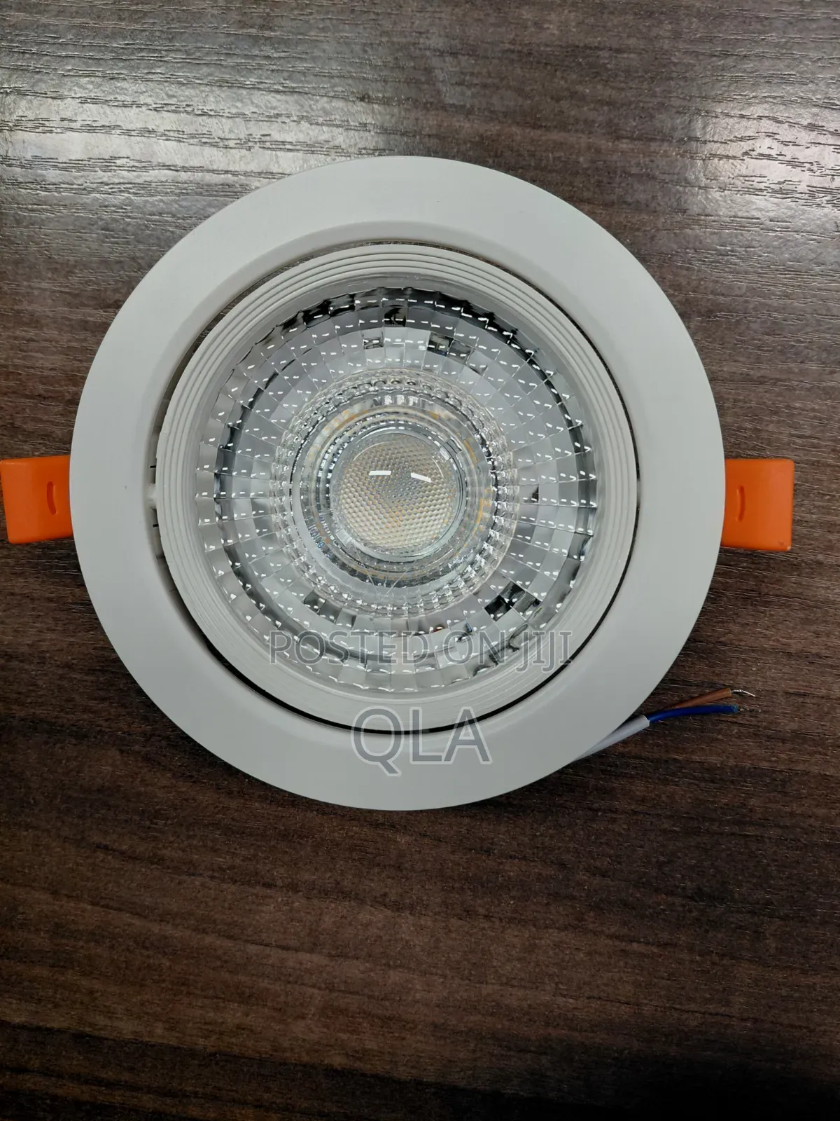 Led Downlight 12w 