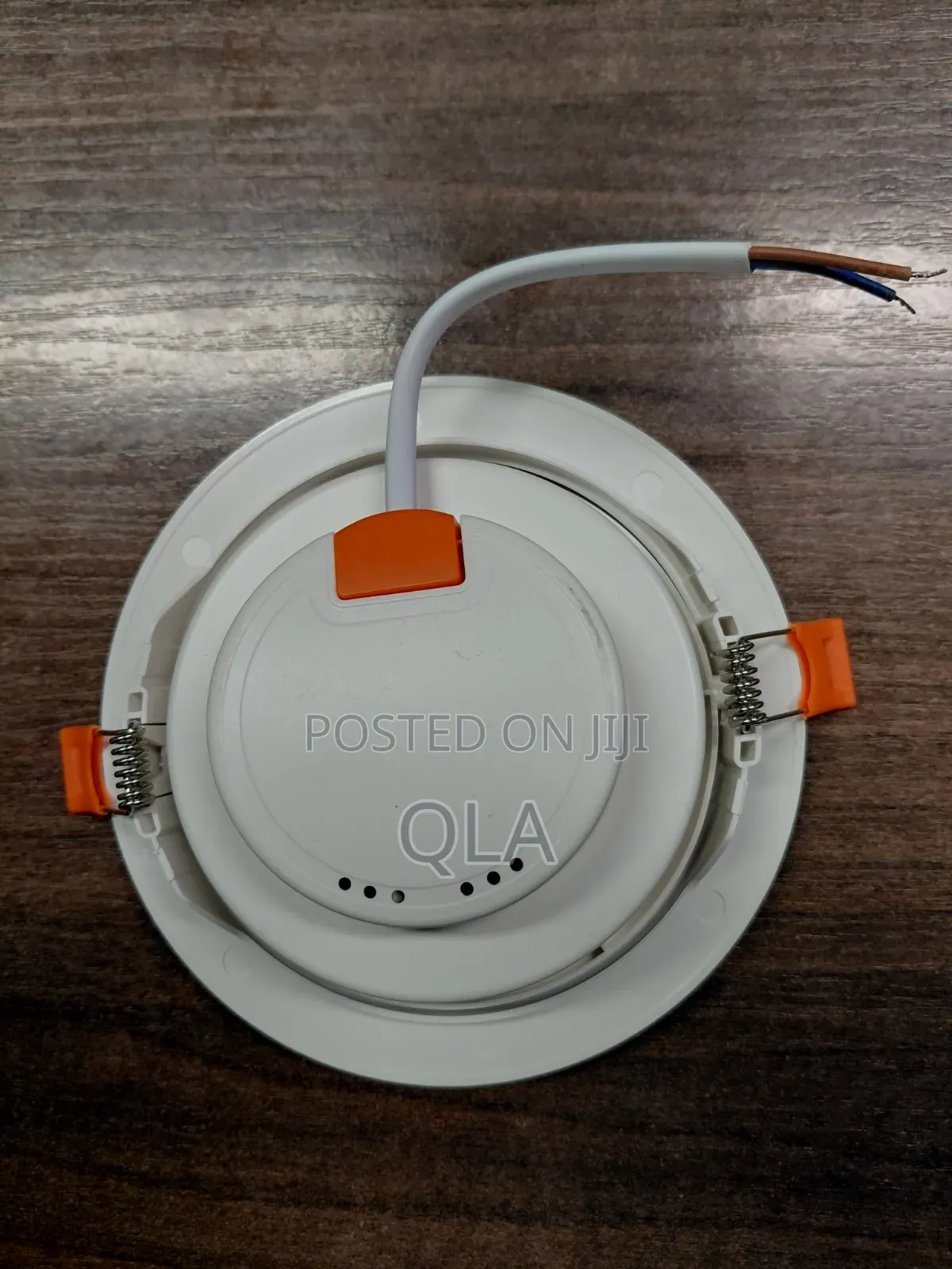 Led Downlight 12w 