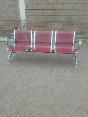 3sitter Link Chairs
