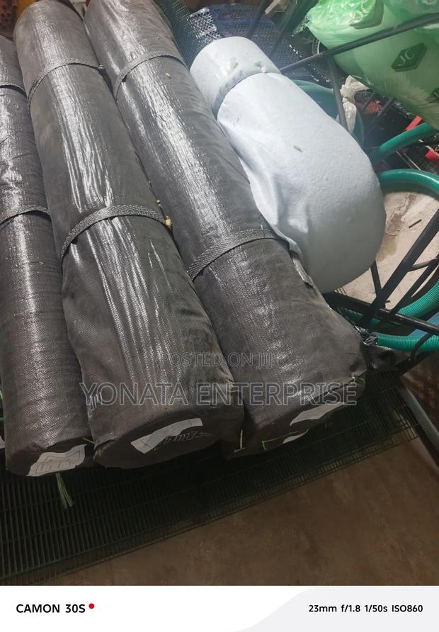 300gsm Geofabric/Geotextile Membrane - thumbnail 2