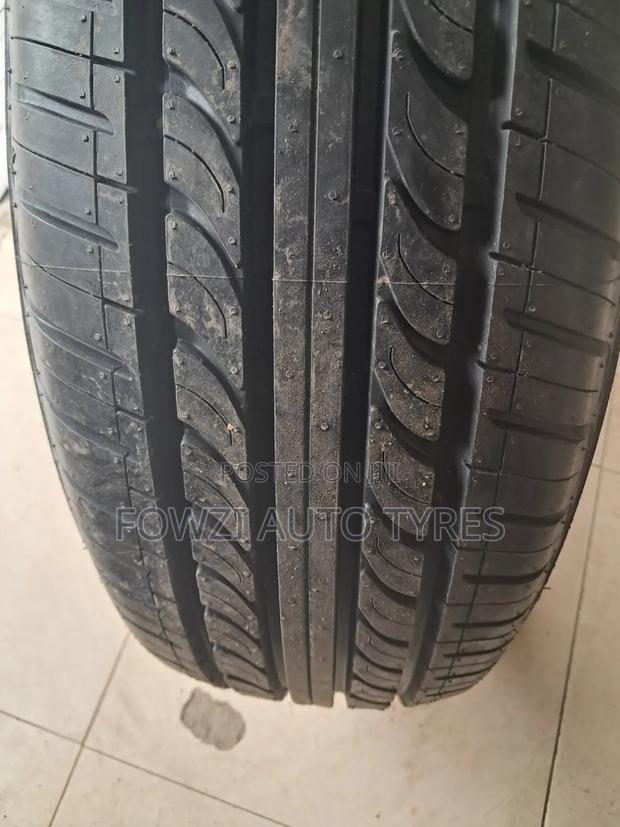 195/70r14 Petromax - thumbnail 4