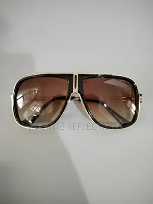 Designer Aviators