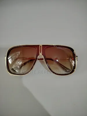 Designer Aviators