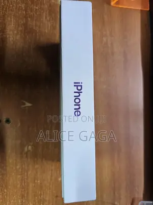 New Apple iPhone 14 Pro Max 256 GB White