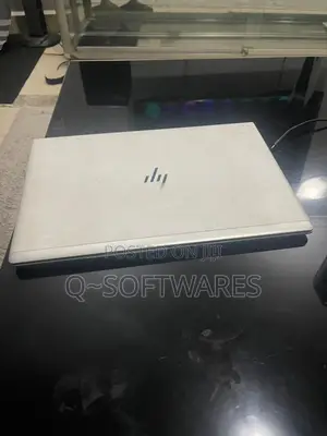 Laptop HP EliteBook 840 G5 16GB Intel Core i7 SSD 256GB