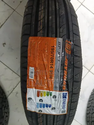 195/70r14 Joyroad