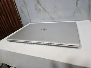 Laptop HP EliteBook 840 G6 16GB Intel Core i5 SSD 256GB