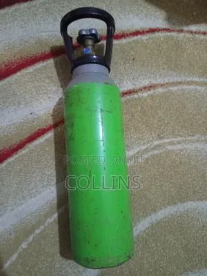 Beer Pump Complete With Co2 and Regulator