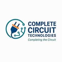 Complete Circuit Technologies logo
