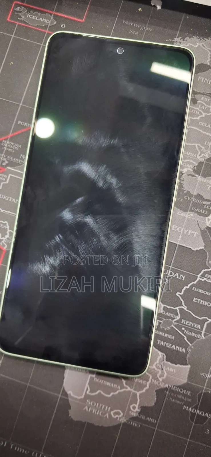 Xiaomi Redmi Note 13 128 GB