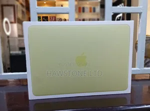 New Laptop Apple MacBook Neo 2026 8GB SSD 512GB