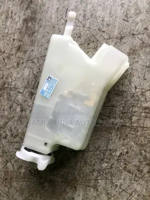 Fuel Flap Actuator Nissan X-Trail