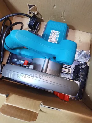 Good Quality and Affordable Circular Saw/ Total Circular Saw Machine