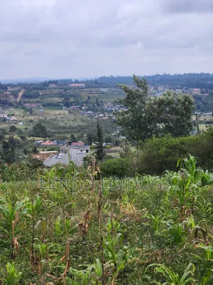 Prime Beautiful 2 Acres Ngong-Kibiko