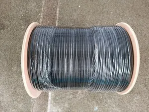 Nexa Utp Cat 6 Outdoor Cca Cable 305m