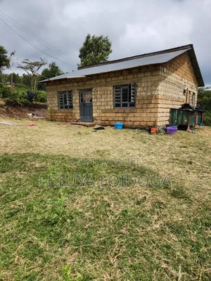 3bdrm Bungalow in Booster, Kibiku for sale
