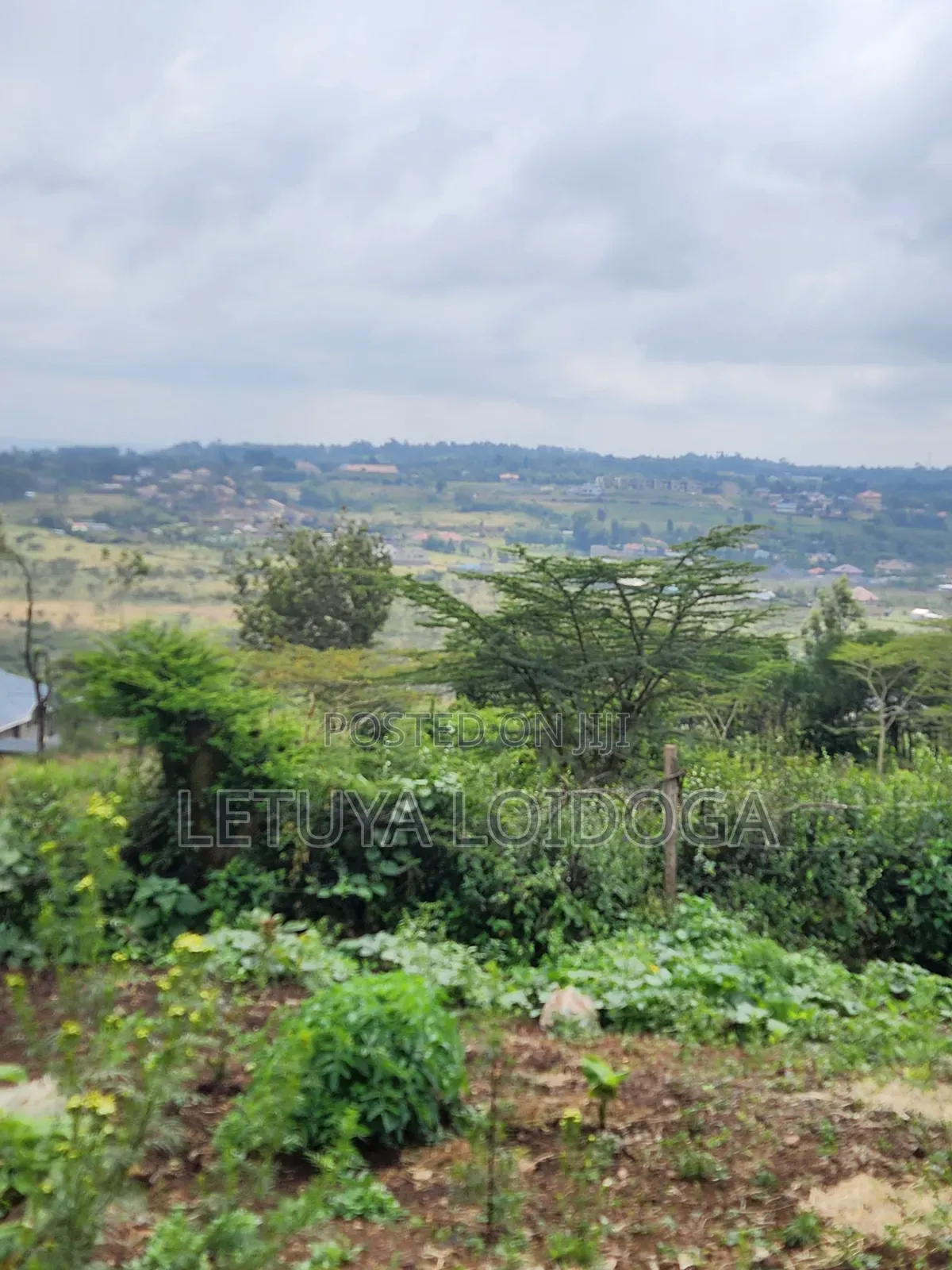 3bdrm Bungalow in Booster, Kibiku for sale