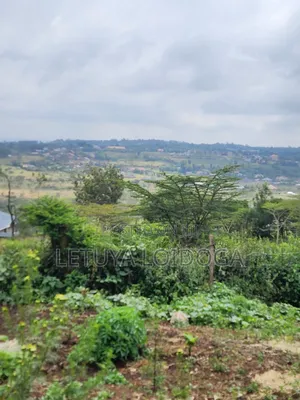 3bdrm Bungalow in Booster, Kibiku for sale