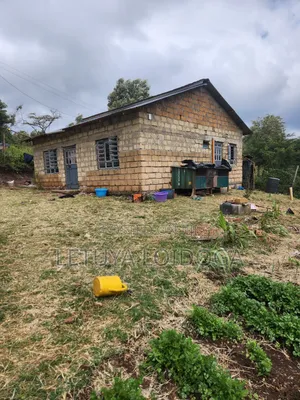 3bdrm Bungalow in Booster, Kibiku for sale