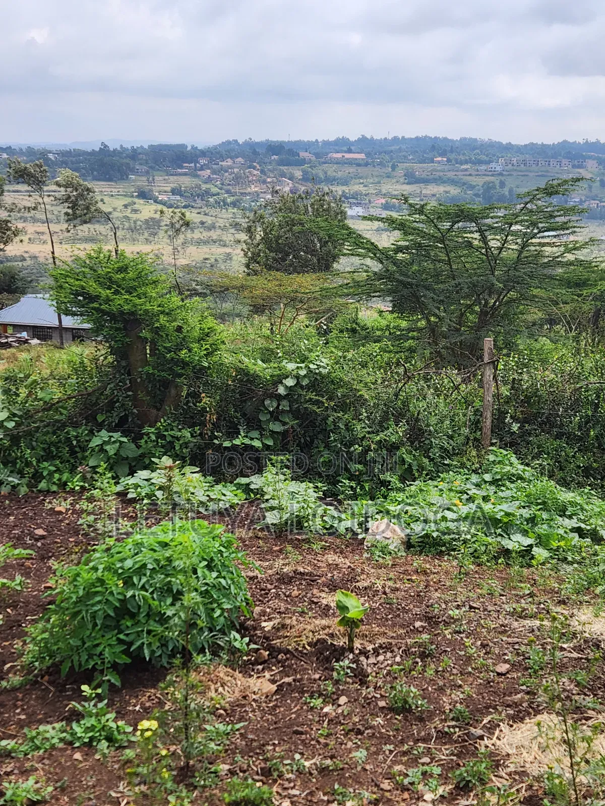 3bdrm Bungalow in Booster, Kibiku for sale
