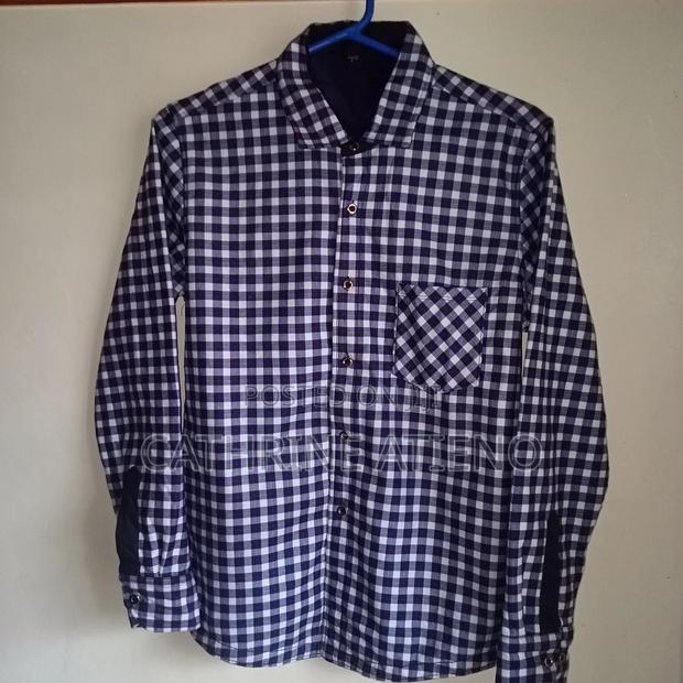 Flannel Shirts - thumbnail 3