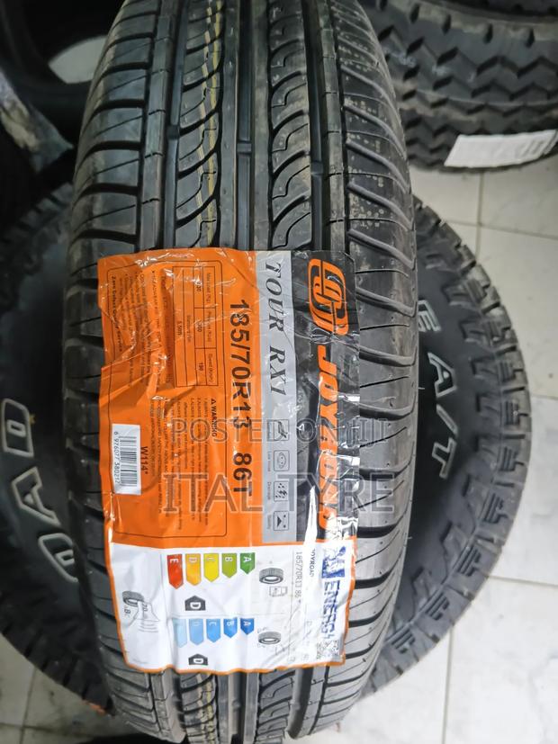 185/70r13 Joyroad